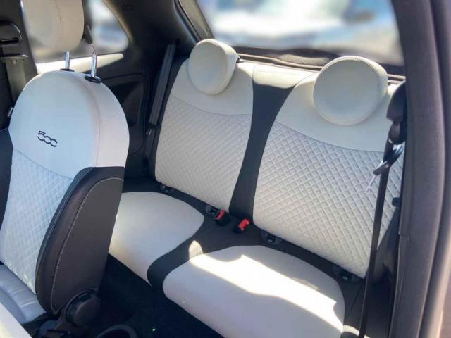 Fiat 500 image 4