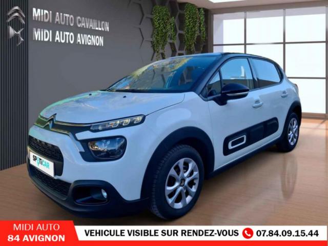Citroen