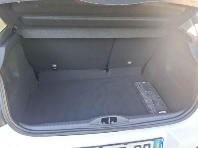 Citroen C3 image 9