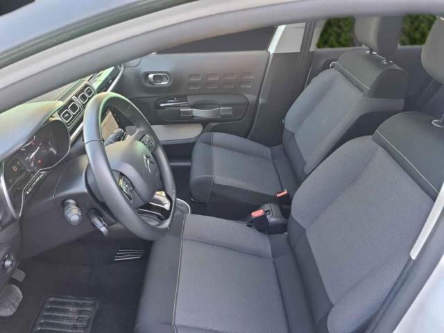 Citroen C3 image 6