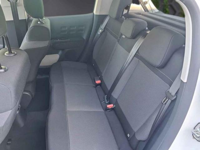 Citroen C3 image 1