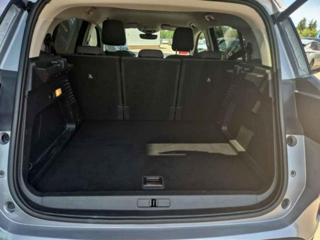 Citroen C5 Aircross image 6