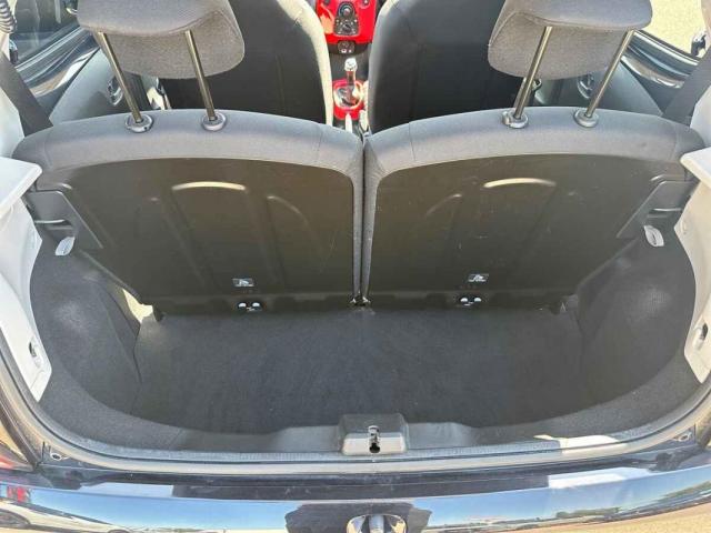 Citroen C1 image 3