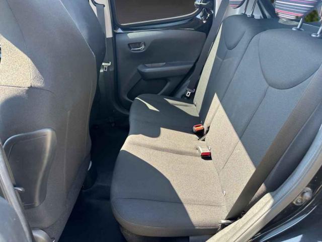 Citroen C1 image 1