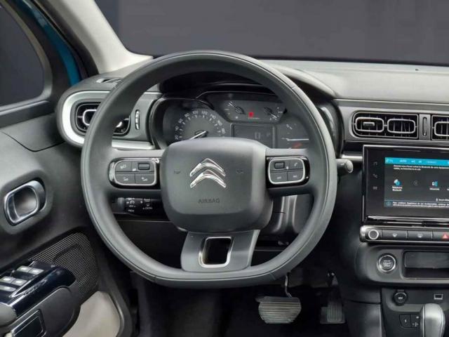 Citroen C3 image 4