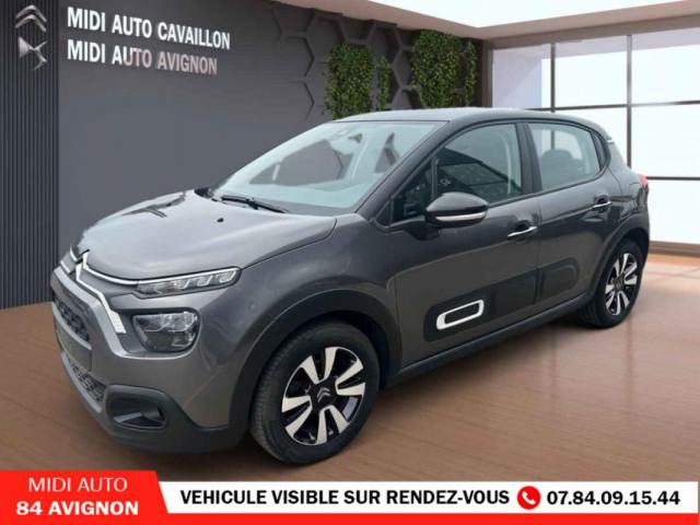 Citroen