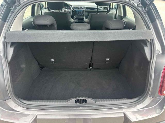 Citroen C3 image 8