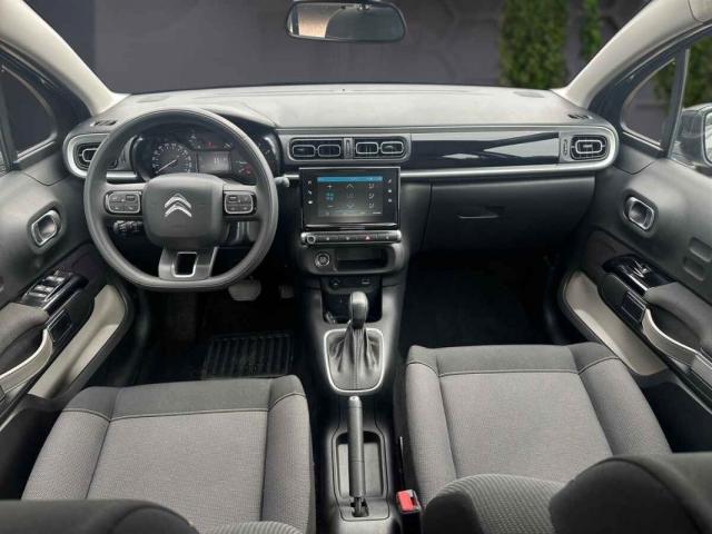 Citroen C3 image 2