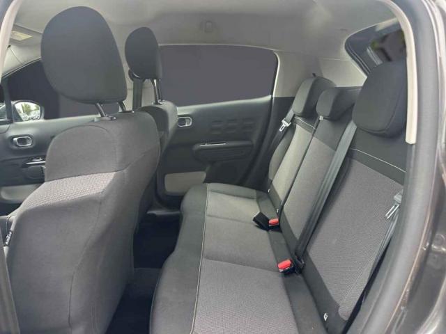Citroen C3 image 4