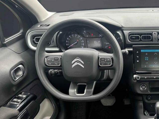 Citroen C3 image 1