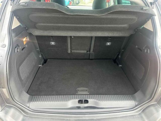 Citroen C3 Aircross image 8