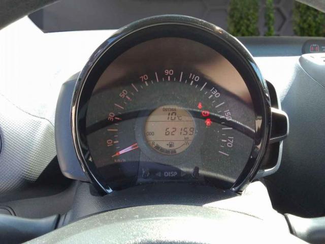 Citroen C1 image 3
