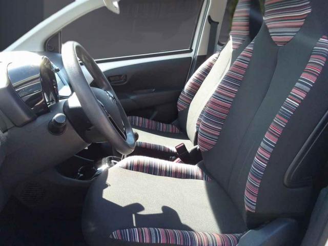 Citroen C1 image 5