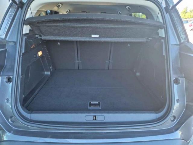 Citroen C5 Aircross image 6