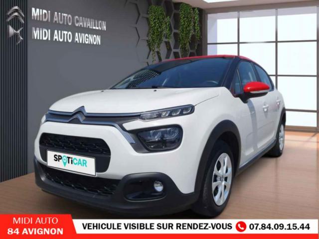 Citroen