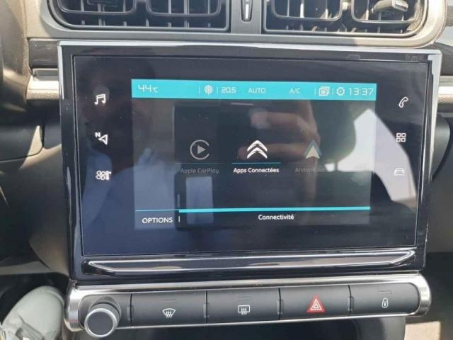 Citroen C3 image 3