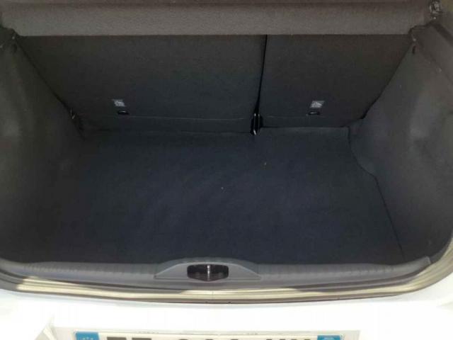 Citroen C3 image 7