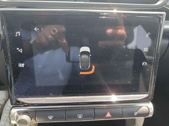 Citroen C3 image 9