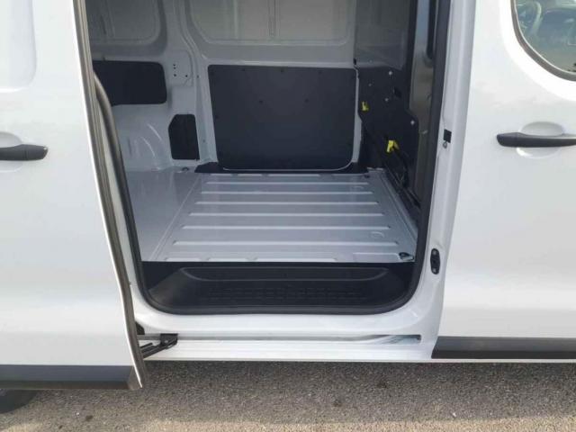 Fiat Scudo image 9