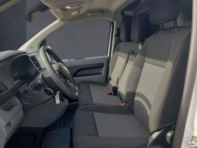 Fiat Scudo image 4