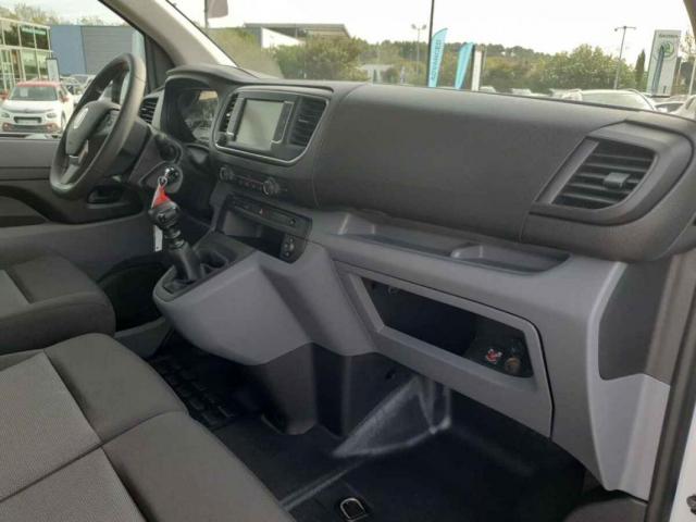 Fiat Scudo image 5