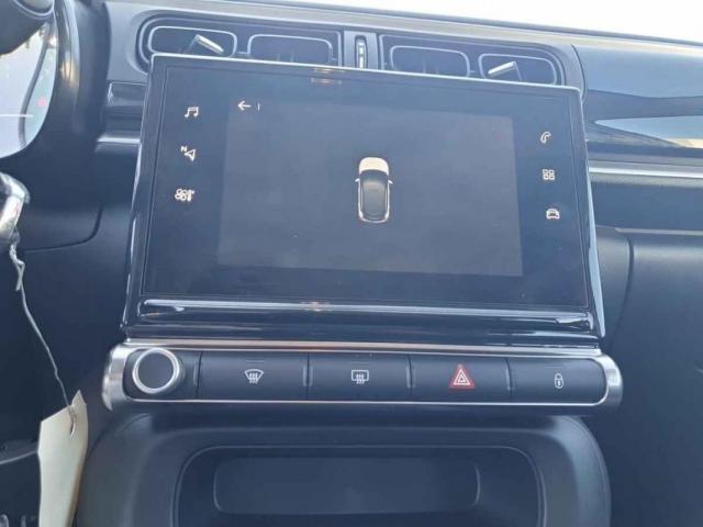 Citroen C3 image 7