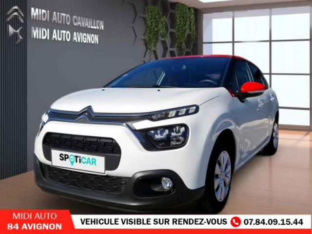 Citroen
