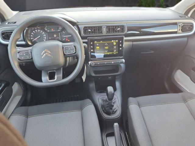 Citroen C3 image 5