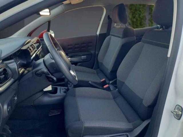 Citroen C3 image 6