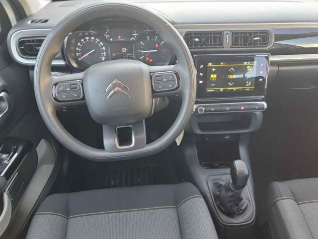Citroen C3 image 8