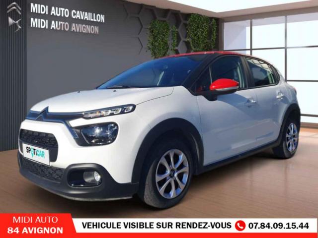Citroen