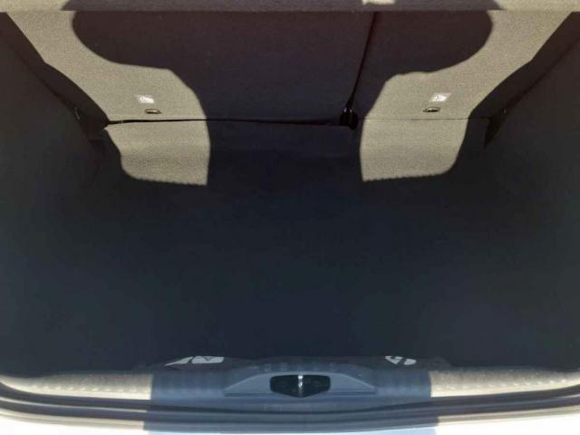 Citroen C3 image 2