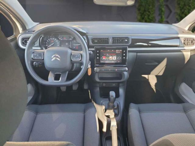 Citroen C3 image 9