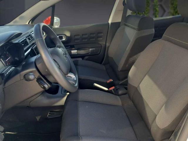 Citroen C3 image 4