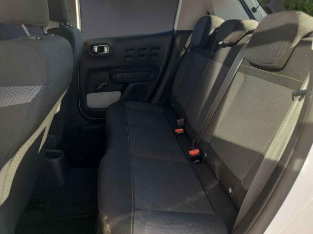Citroen C3 image 9