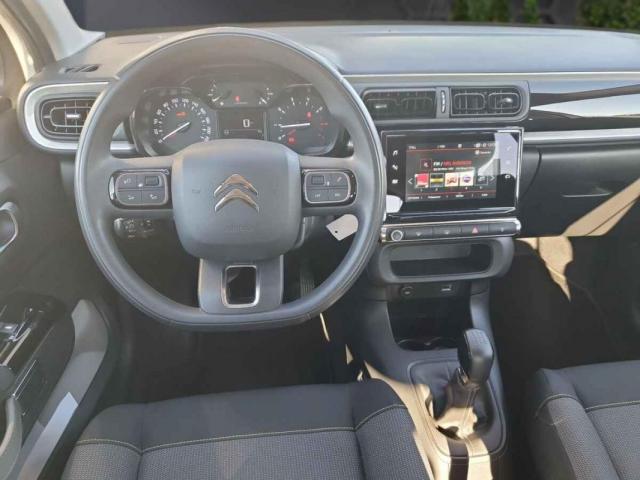 Citroen C3 image 1