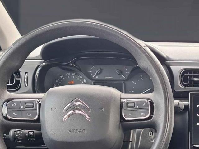 Citroen C3 image 2