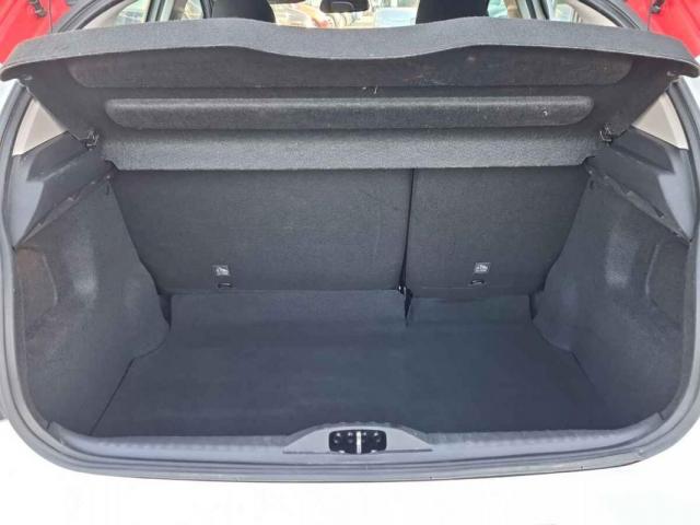 Citroen C3 image 9