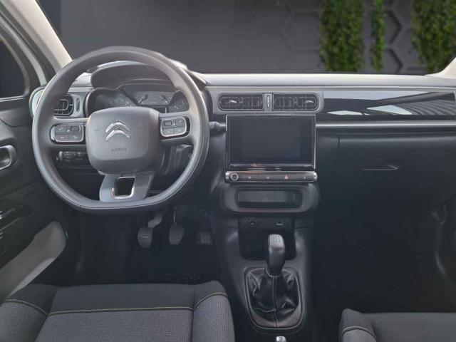 Citroen C3 image 7
