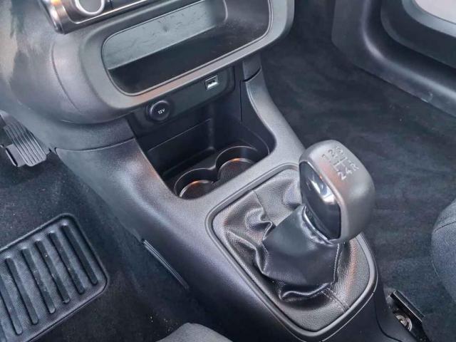 Citroen C3 image 1