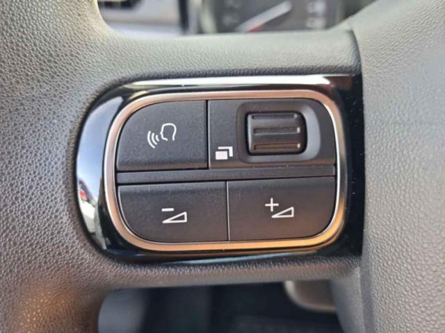 Citroen C3 image 2