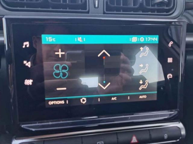 Citroen C3 image 7