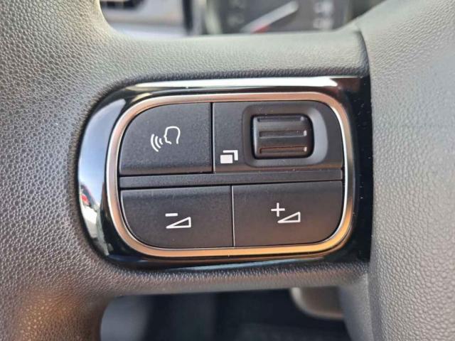 Citroen C3 image 7