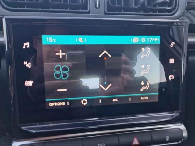 Citroen C3 image 7