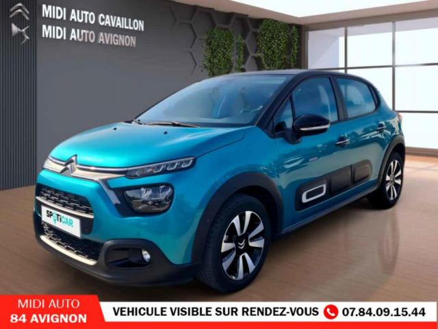 Citroen