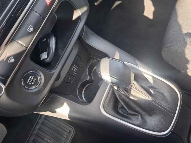 Citroen C3 image 8