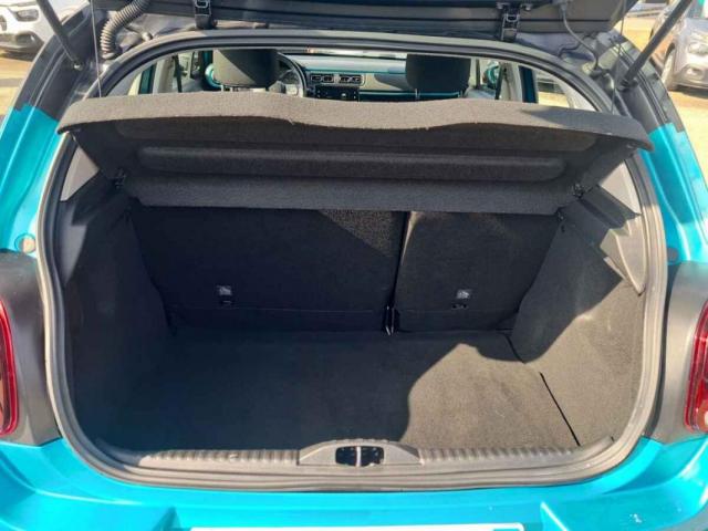 Citroen C3 image 1