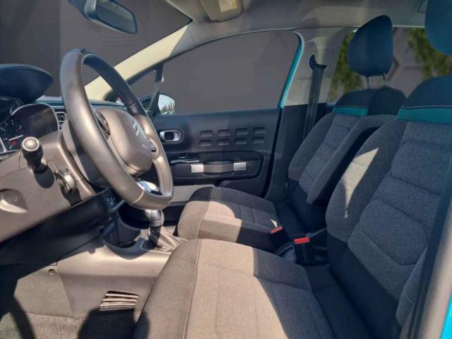 Citroen C3 image 5