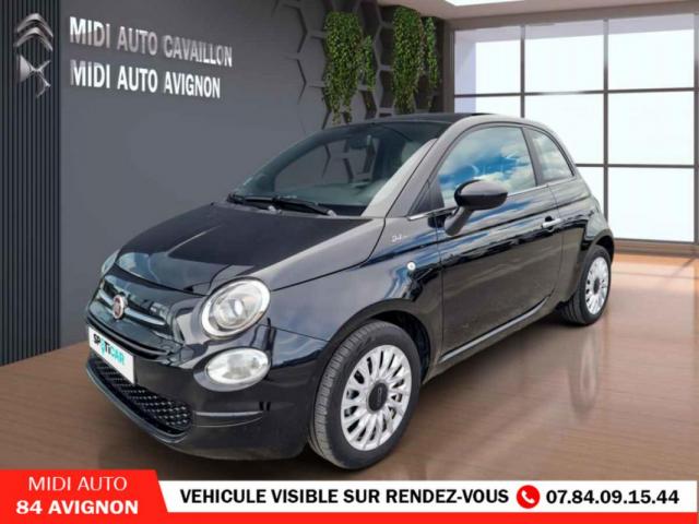 Fiat