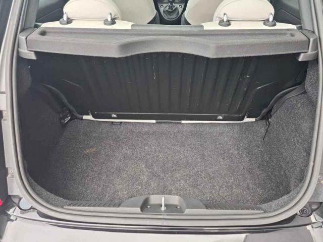 Fiat 500 image 5